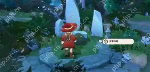 洛克王国世界记忆石获取方法 洛克王国世界记忆石怎么获得