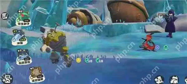 洛克王国世界记忆石获取方法 洛克王国世界记忆石怎么获得