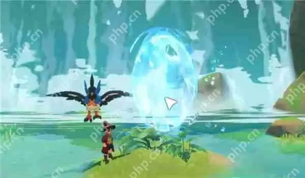 洛克王国世界记忆石获取方法 洛克王国世界记忆石怎么获得