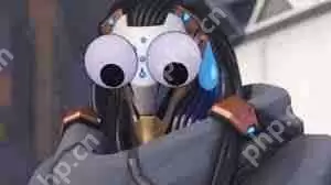 守望先锋愚人节模式2025年何时开启-2025年守望先锋愚人节模式开始时间