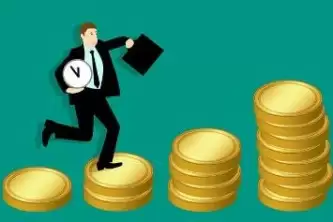 BIT币总量多少?BitDAO/BIT币发行量介绍-第3张图片-本站