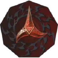 KED币(Darsek)有升值可能吗