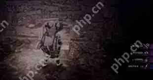 第一狂战士卡赞为何抛弃我们怎么过-第一狂战士卡赞抛弃我们支线攻略