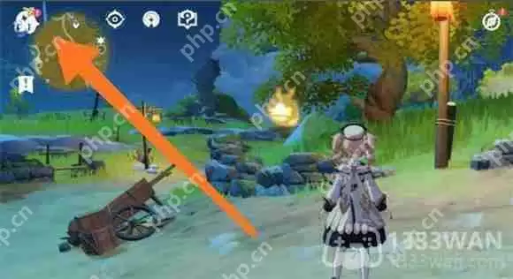 原神2023年6月12日兑换码是什么-2023年6月12日兑换码