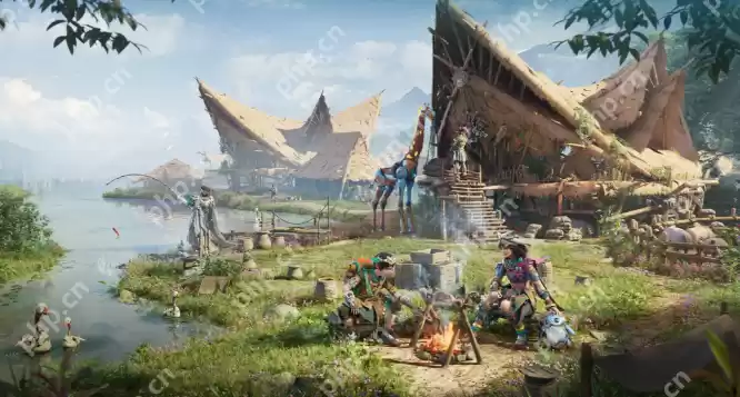 荒野起源无限量蜂蜜怎么弄-荒野起源无限量蜂蜜攻略