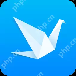 高考专用的填报志愿软件推荐 可以辨别好丑学校的填报志愿软件推荐