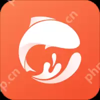 高考专用的填报志愿软件推荐 可以辨别好丑学校的填报志愿软件推荐