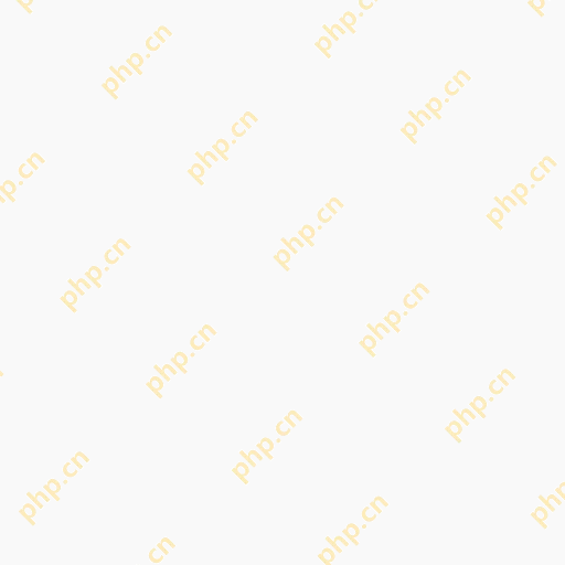 高考专用的填报志愿软件推荐 可以辨别好丑学校的填报志愿软件推荐