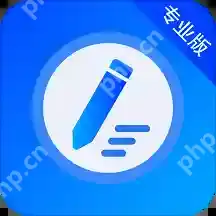 2022可以查询本科学校好坏的软件有哪些 哪里可以查到学校好坏