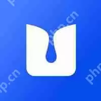 2022可以查询本科学校好坏的软件有哪些 哪里可以查到学校好坏