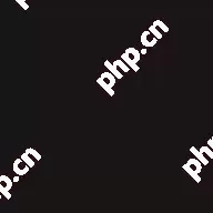 经典游戏在哪里下载 合金弹头魂斗罗游戏在哪里下载