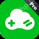 经典游戏在哪里下载 合金弹头魂斗罗游戏在哪里下载