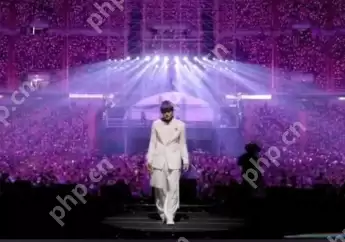 猫眼周杰伦演唱会门票可以转让吗 猫眼周杰伦演唱会门票转送教程