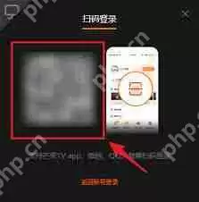 哪里有芒果tv会员账号共享