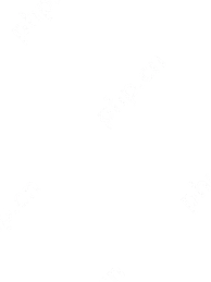 怎么才能关掉百度信息