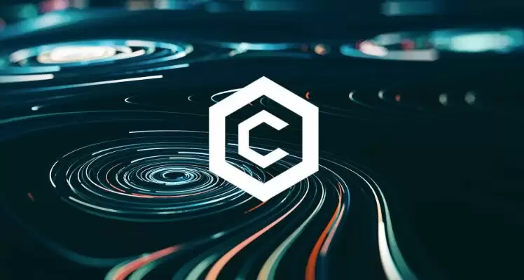 Cronos价格趋势图