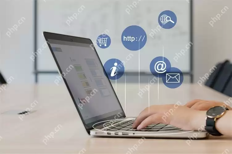 xmind如何转为mindmanager