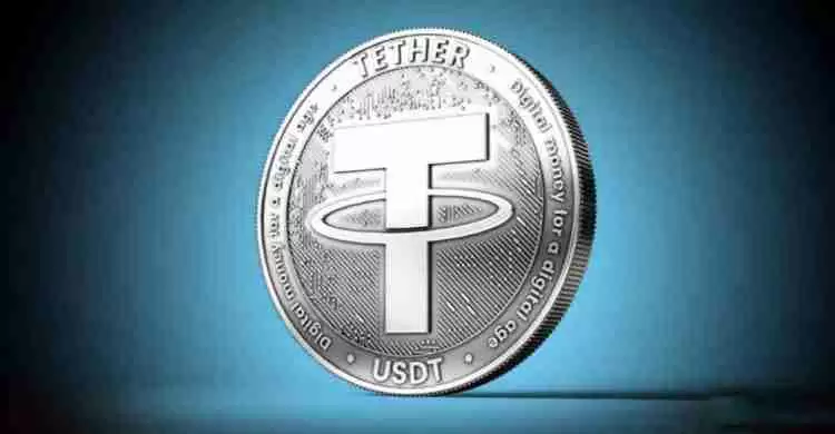 合约一张等于多少USDT？合约一张是什么意思？