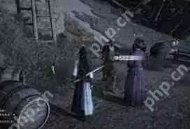 燕云十六声中与卿书任务怎么完成-燕云十六声怎样做与卿书任务