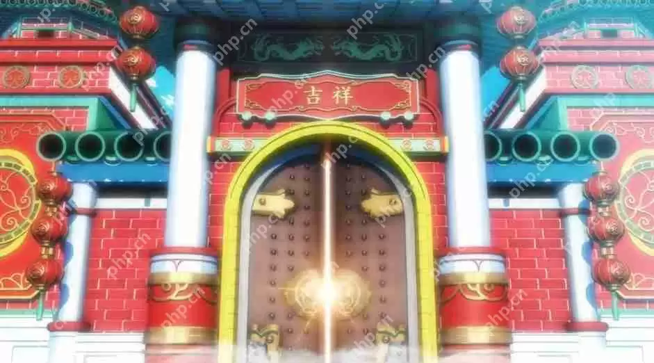 《Q 卡三国志》手机完全新作《Q 卡三国志 天》预计 2025 年在日本上市