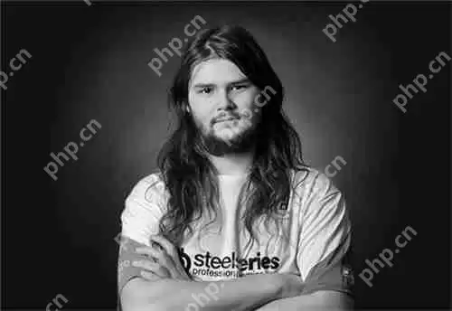 虎娘日报：拳头官宣将免费送限定皮肤 Xun上演教科书千珏