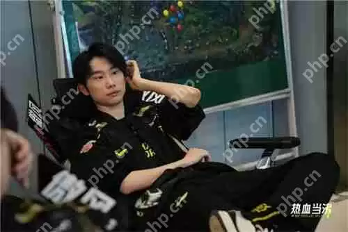 虎娘日报：拳头官宣将免费送限定皮肤 Xun上演教科书千珏