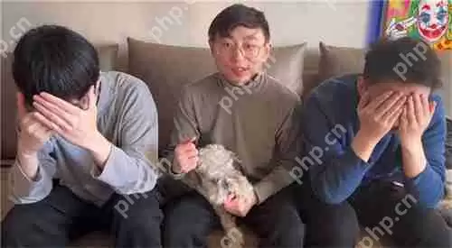 虎娘日报：拳头官宣将免费送限定皮肤 Xun上演教科书千珏