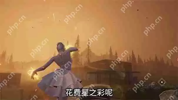 七日世界星之彩怎么使用