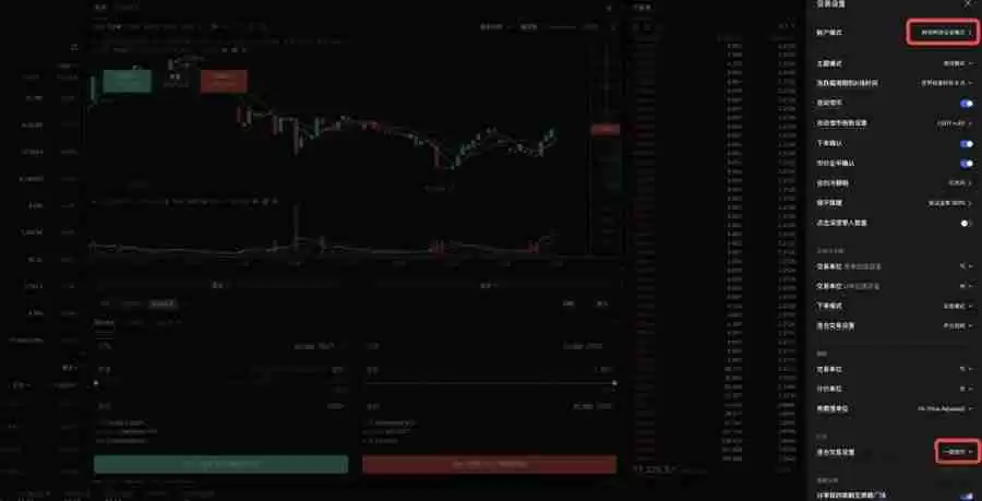 杠杆借币是活期借币吗？杠杆借币和活期借币的关系是什么？