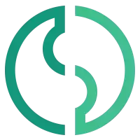 ETH价格今日行情是什么?