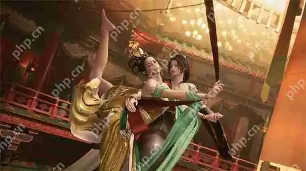 燕云十六声开封终卷怎么解锁