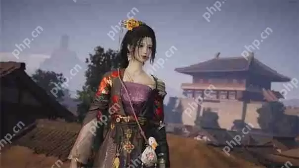 燕云十六声开封终卷怎么解锁