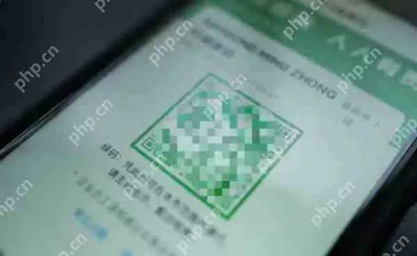 健康码彩印怎么打印