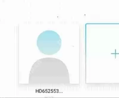 小宇宙怎么录制博客节目