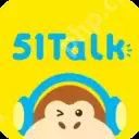 名校都在用的作业辅导软件推荐-好用的作业辅导软件有哪些