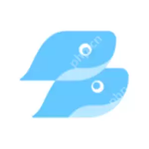 名校都在用的作业辅导软件推荐-好用的作业辅导软件有哪些