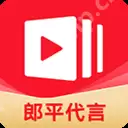 名校都在用的作业辅导软件推荐-好用的作业辅导软件有哪些