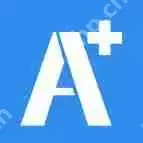 名校都在用的作业辅导软件推荐-好用的作业辅导软件有哪些