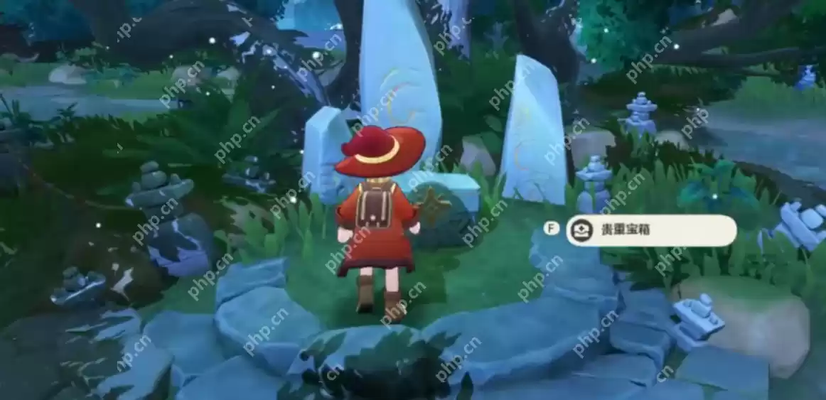 洛克王国世界记忆石怎么得-洛克王国世界记忆石获取攻略