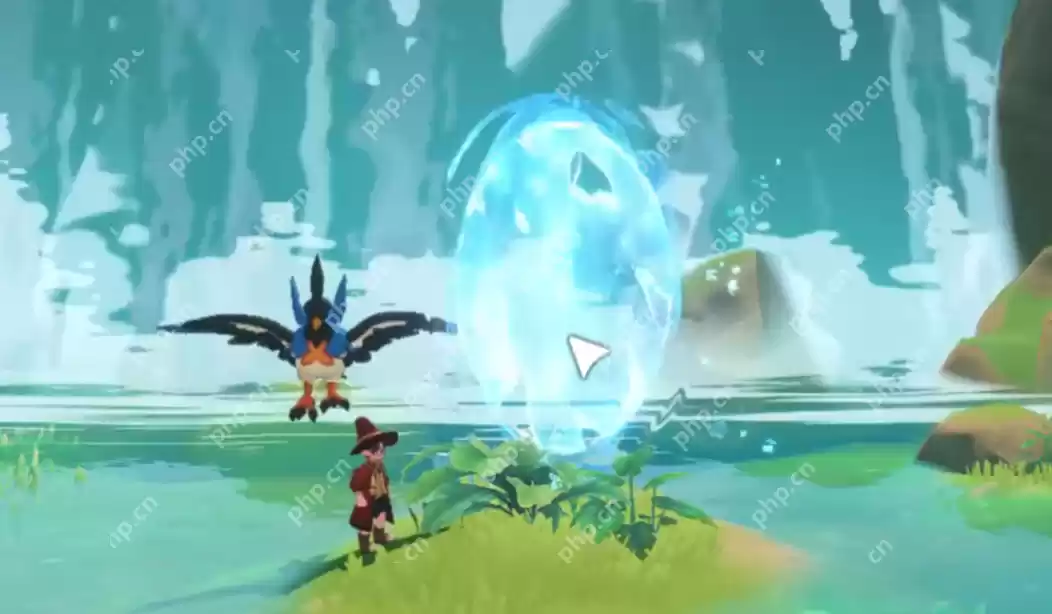 洛克王国世界记忆石怎么得-洛克王国世界记忆石获取攻略