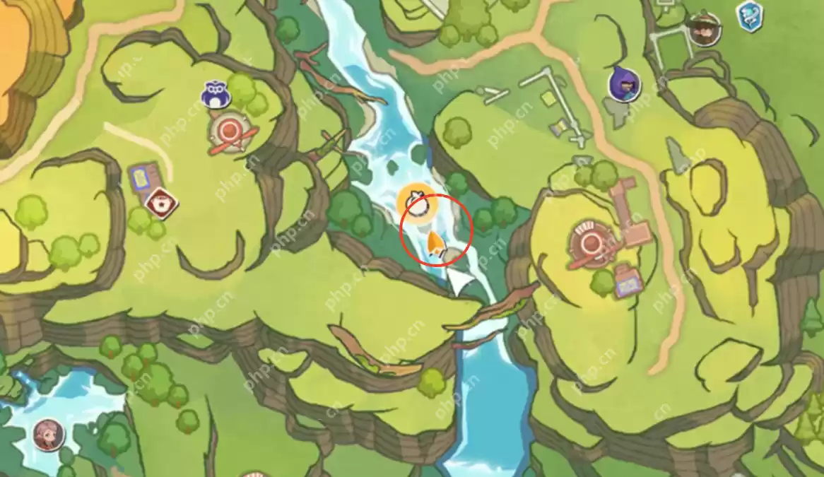 洛克王国世界记忆石怎么得-洛克王国世界记忆石获取攻略