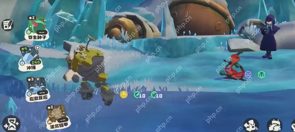 洛克王国世界记忆石怎么得-洛克王国世界记忆石获取攻略