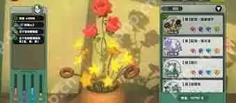 绝区零蕾花艺委托怎么玩-绝区零蕾花艺委托攻略分享