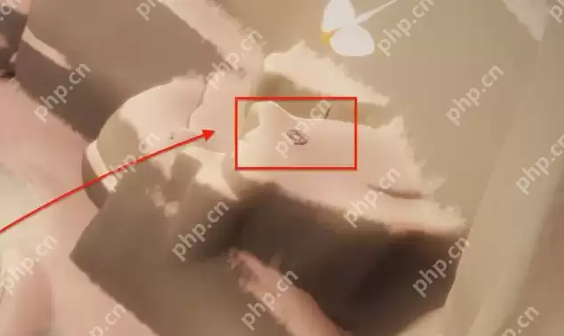 光遇4.26每日任务怎么做-光遇4月26日每日任务做法攻略