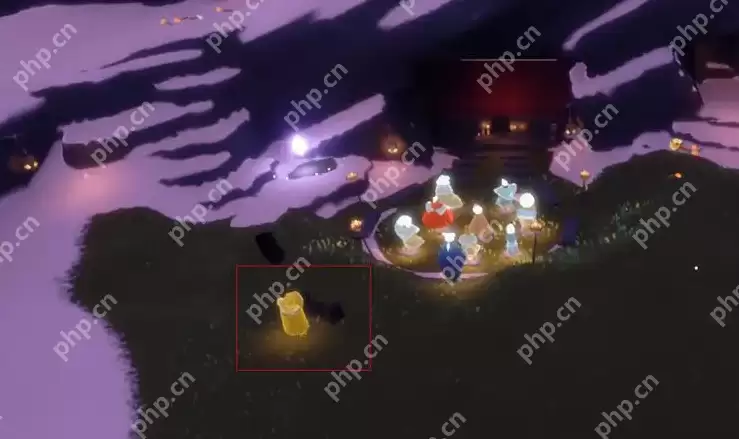 光遇4.26每日任务怎么做-光遇4月26日每日任务做法攻略