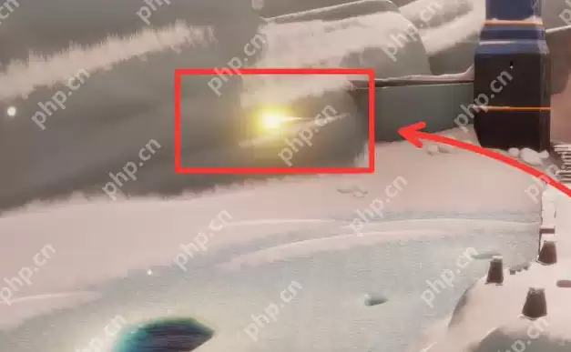 光遇4.26每日任务怎么做-光遇4月26日每日任务做法攻略