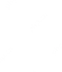 qq恢复官方网站二维码扫描教程是什么