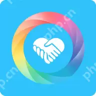 不收费的相亲脱单软件-不需要交费的婚恋软件合集