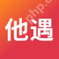 不收费的相亲脱单软件-不需要交费的婚恋软件合集