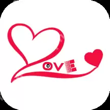 不收费的相亲脱单软件-不需要交费的婚恋软件合集